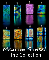 Medium Sunset 1